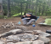 2018 07 Montana Bbackpacking 032